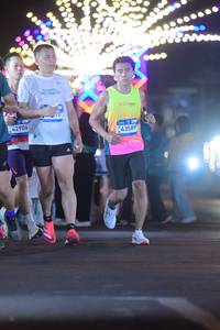 BIB: 42906, 43589, 0000
                            <button type="button" onclick="openModal(23047796)" class="btn btn-primary btn-sm float-right btn-popup" data-toggle="modal" data-target=".modal-high-quality">
                        <i class="fas fa-shopping-cart"></i> Add to Cart
                    </button>
                                            <button type="button" onclick="isThisMe(23047796, true)" class="btn btn-success btn-sm float-right btn-popup btn-isme hidden" data-toggle="tooltip" data-placement="bottom" title="นี่คือรูปของคุณใช่ไหม คลิกที่นี่เพื่อเอาเข้าอัลบั้ม">
                        <i class="fas fa-plus"></i> Add to album
                    </button>
                    <button type="button" onclick="isThisMe(23047796, false)" class="btn btn-warning btn-sm float-right btn-popup btn-isnotme hidden">
                        <i class="fas fa-ban"></i> Remove from album
                    </button>